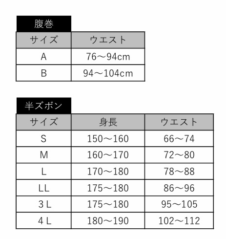 クールポコ さん風の衣装 コスプレ 湘南ひらつかで一年中お祭り用品を販売している そめきん 公式ブログ