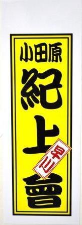 クールポコ さん風の衣装 コスプレ 湘南ひらつかで一年中お祭り用品を販売している そめきん 公式ブログ